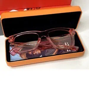 Bohten | Accessories | Bhten Sunglasses Barklae Iii In  display picture 2